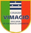 Colegio Vimagio